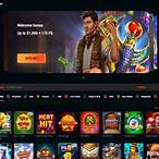 bet com casino