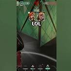 711gaming.com